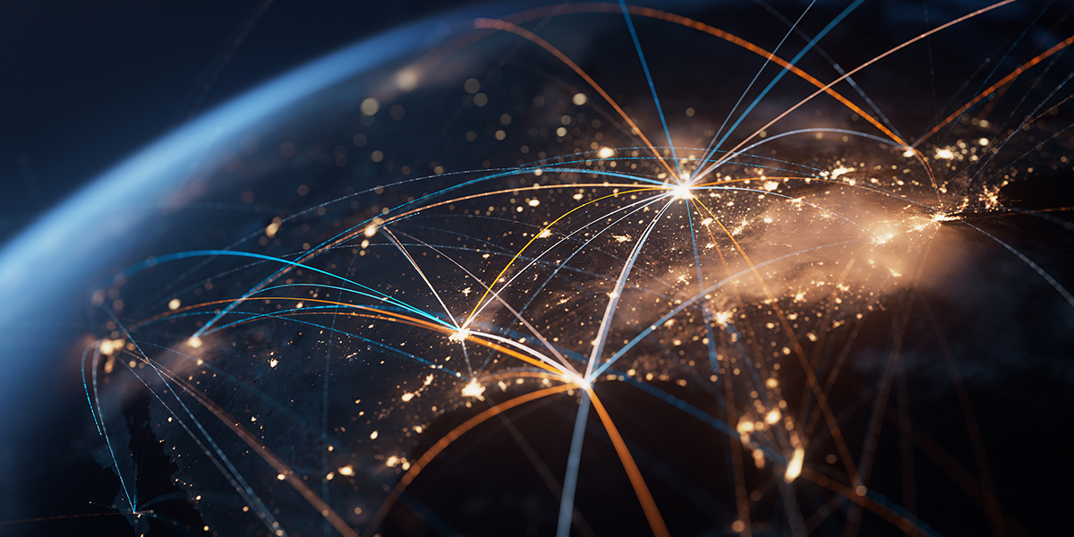 Featured image for “Tenure Policy Implementation & Management”